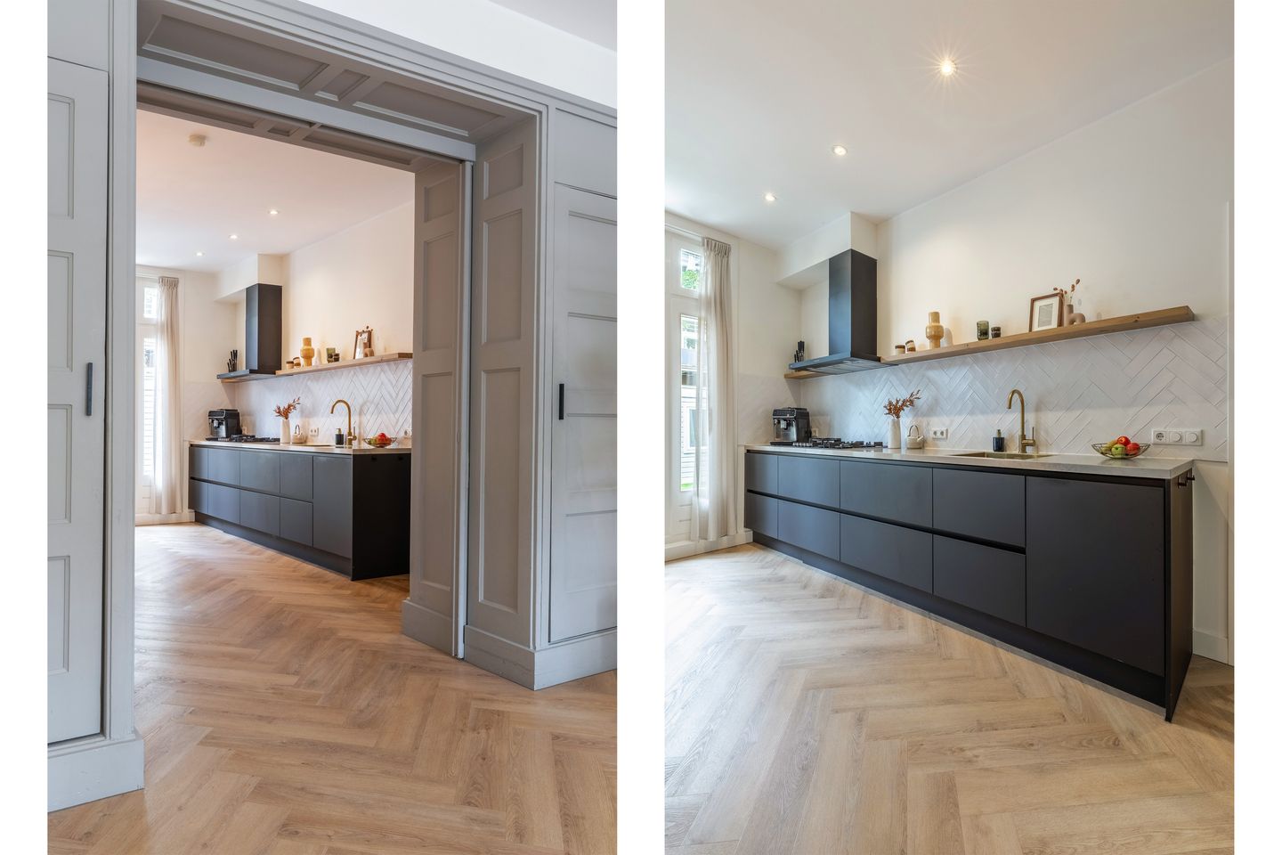 Foto 10 van Rooseveltlaan 172