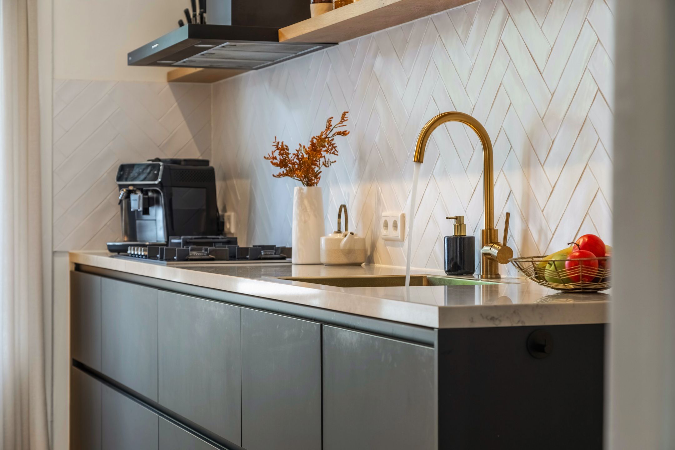 Foto 12 van Rooseveltlaan 172