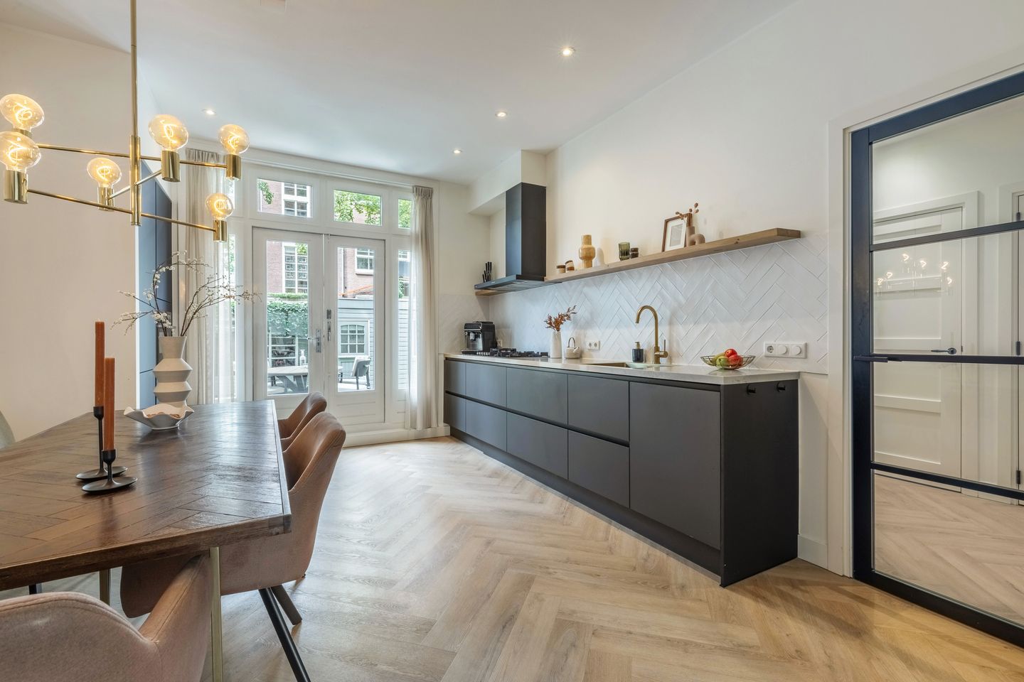 Foto 14 van Rooseveltlaan 172