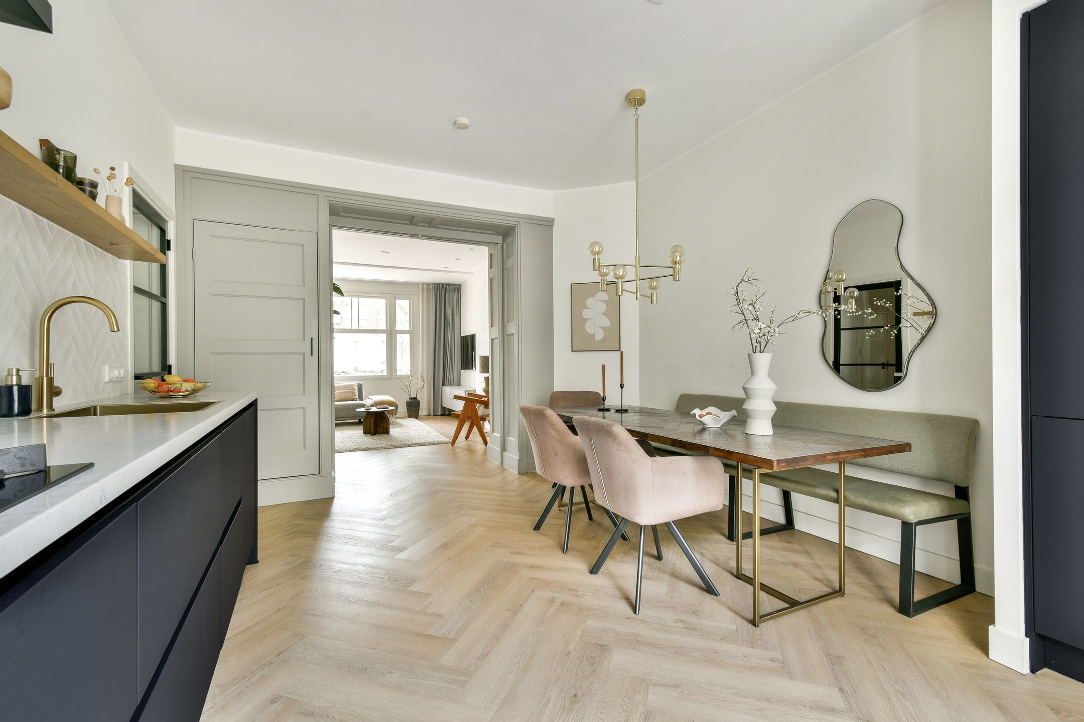 Foto 15 van Rooseveltlaan 172