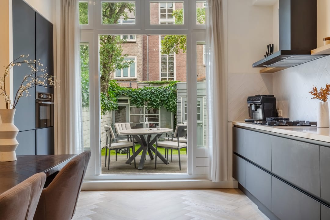 Foto 16 van Rooseveltlaan 172