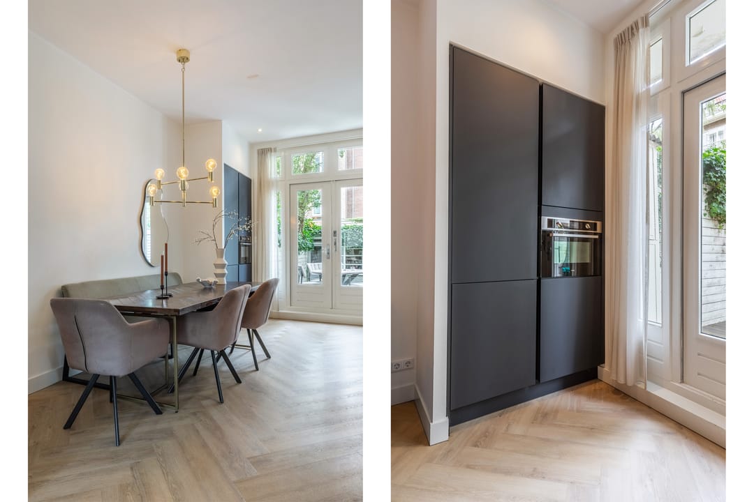 Foto 17 van Rooseveltlaan 172