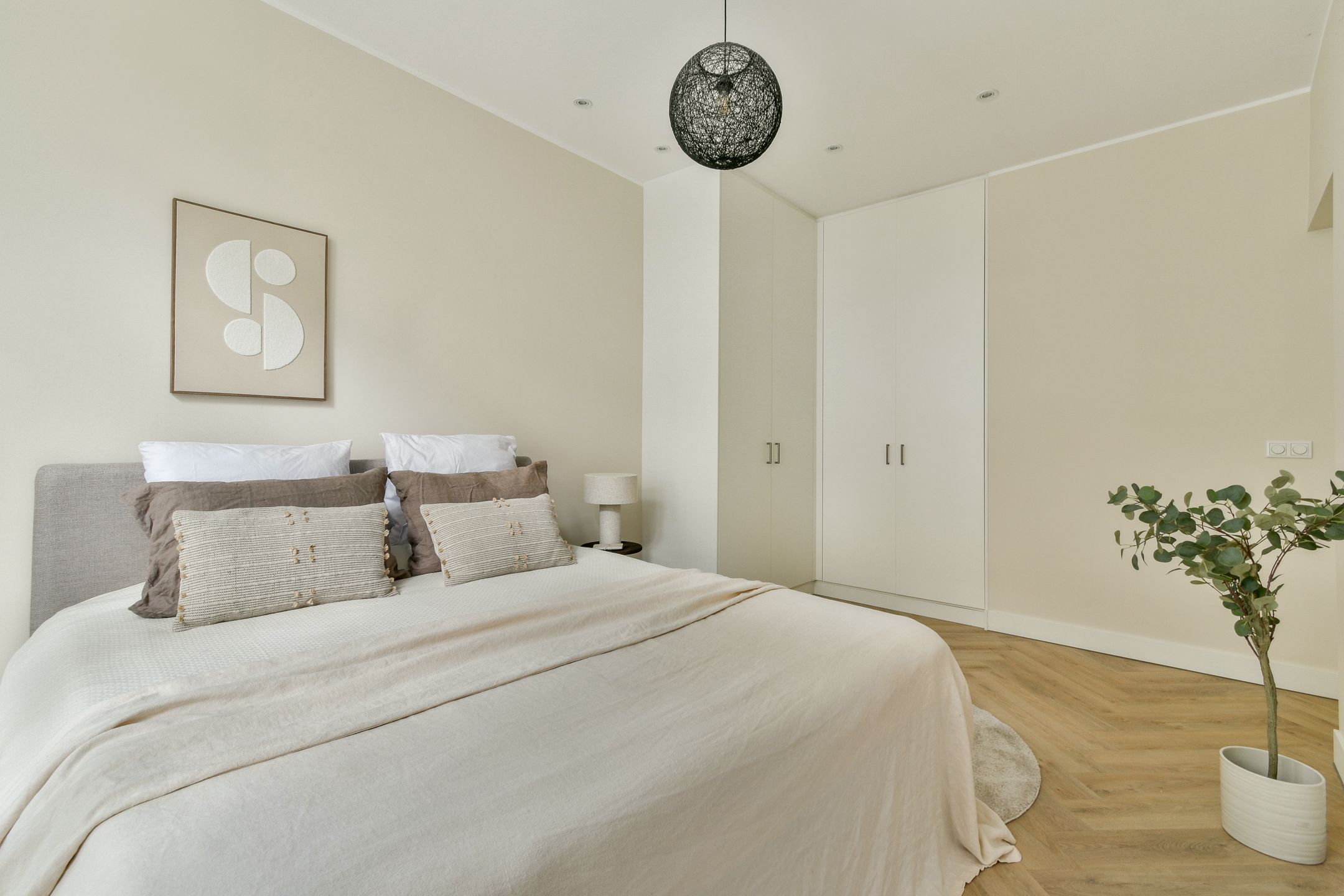 Foto 21 van Rooseveltlaan 172