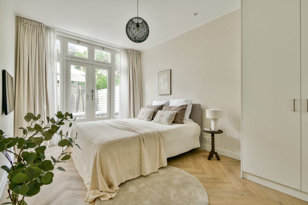 Foto 22 van Rooseveltlaan 172