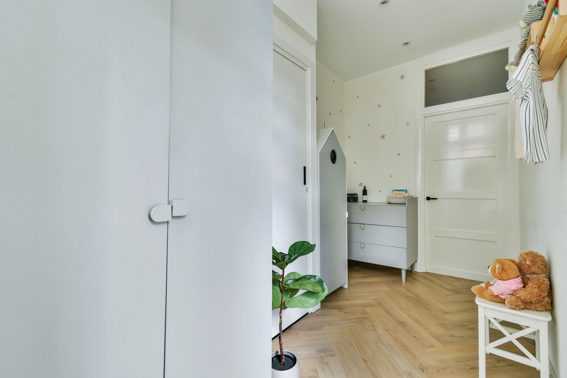 Foto 24 van Rooseveltlaan 172