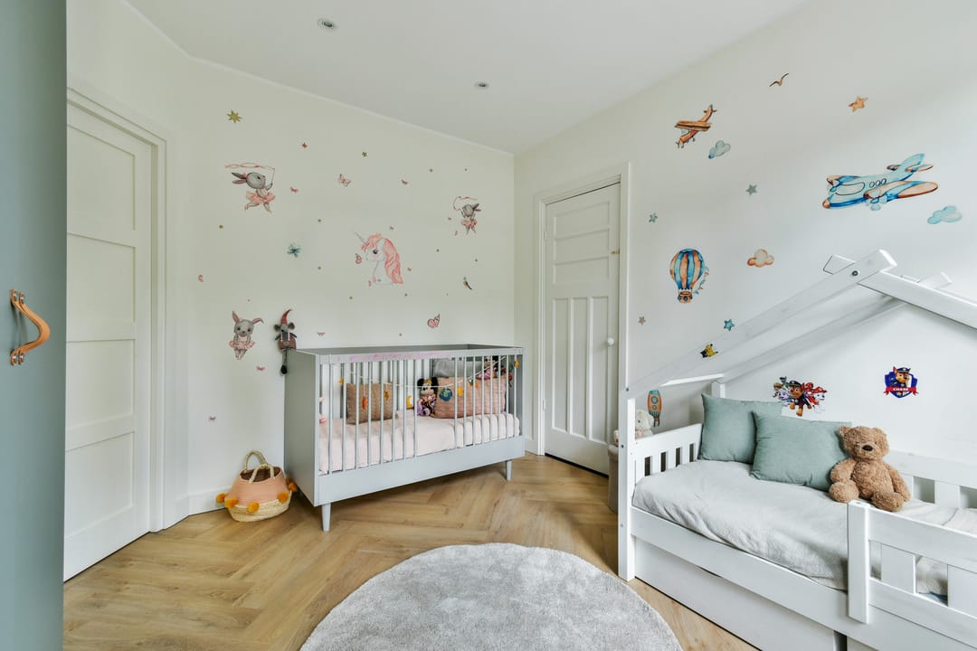 Foto 26 van Rooseveltlaan 172