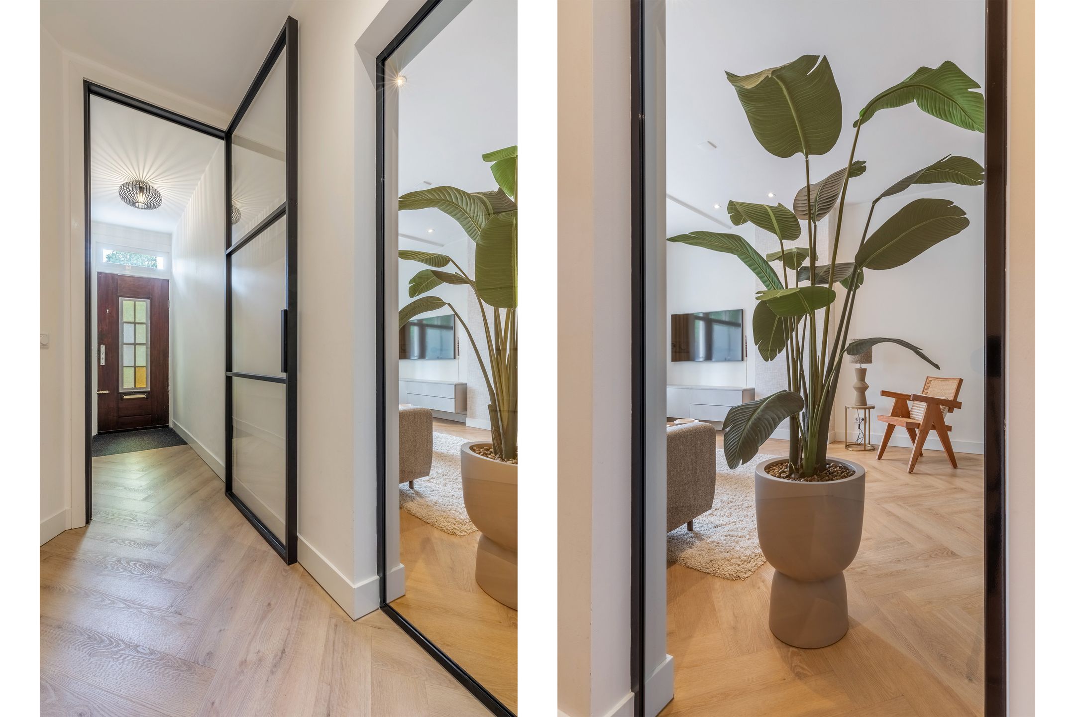 Foto 27 van Rooseveltlaan 172