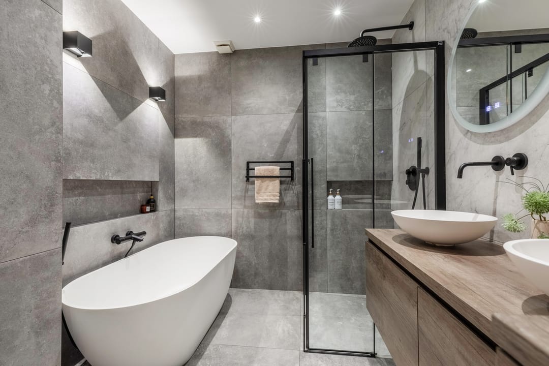 Foto 28 van Rooseveltlaan 172