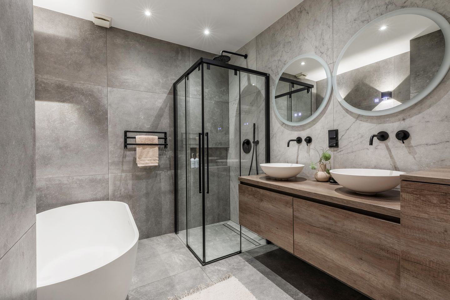 Foto 29 van Rooseveltlaan 172