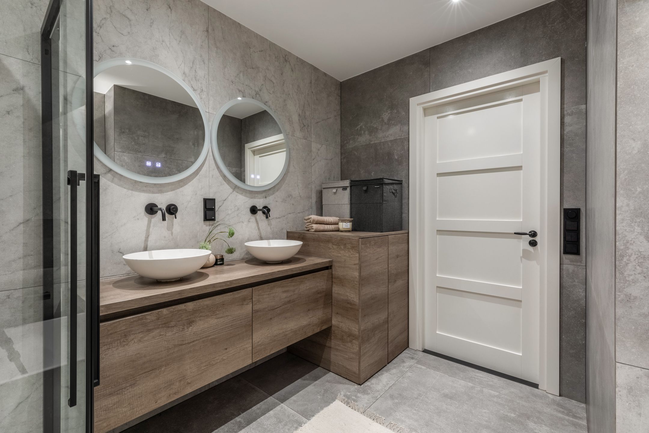 Foto 30 van Rooseveltlaan 172