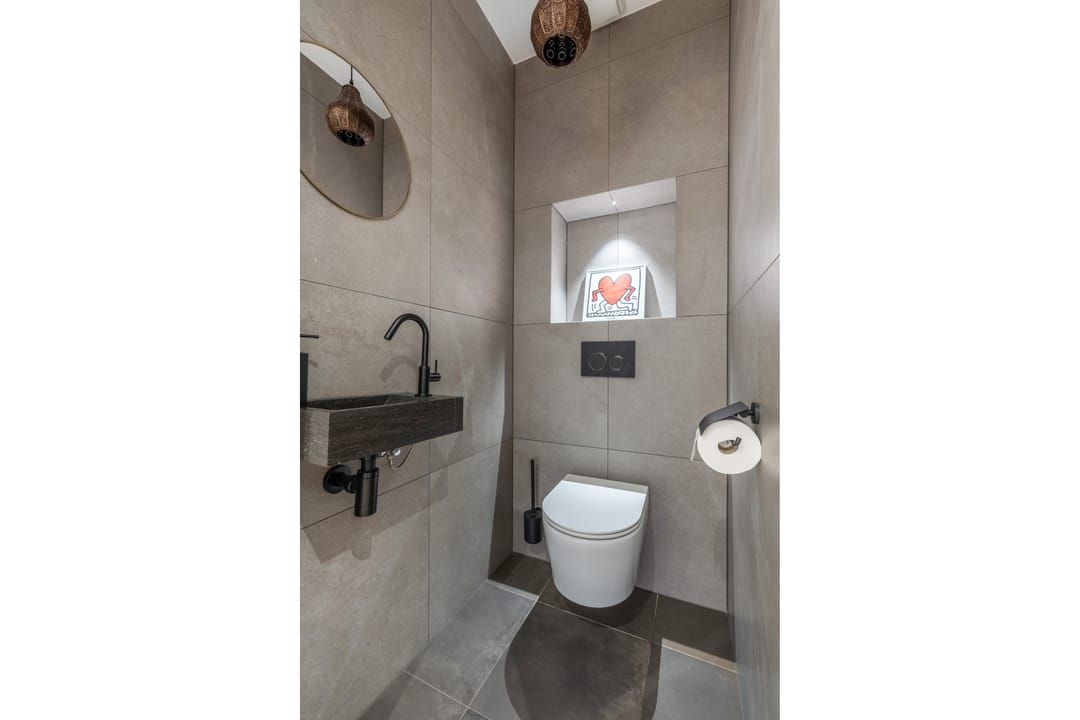 Foto 31 van Rooseveltlaan 172