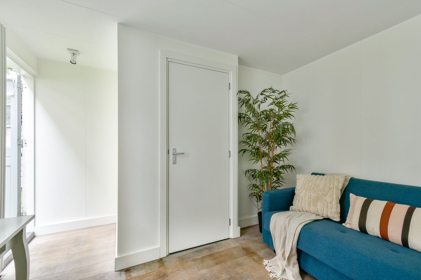 Foto 35 van Rooseveltlaan 172