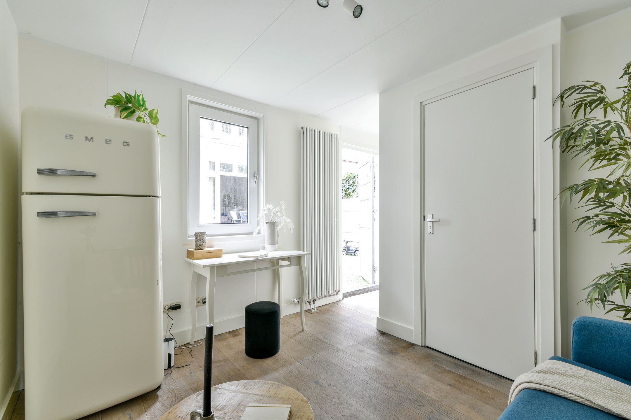 Foto 36 van Rooseveltlaan 172