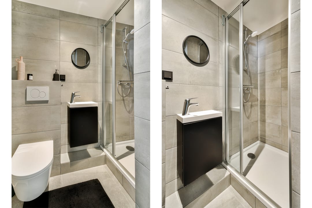 Foto 37 van Rooseveltlaan 172