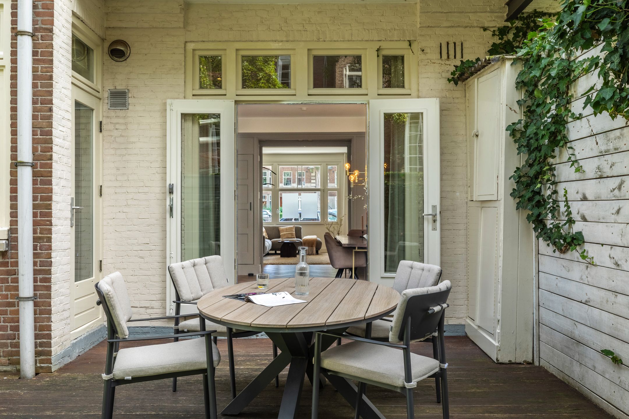 Foto 39 van Rooseveltlaan 172