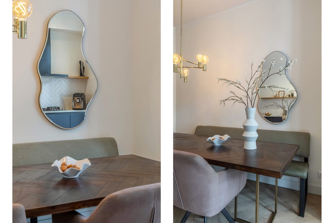 Foto 13 van Rooseveltlaan 172