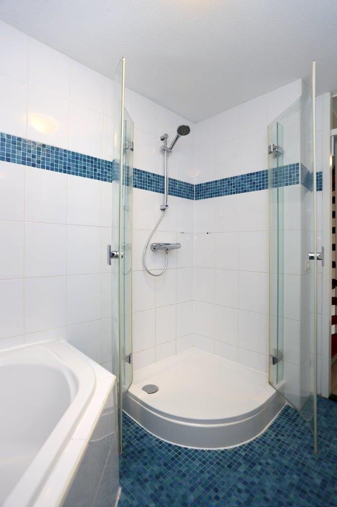 Foto 18 van Van der Stoklaan 61