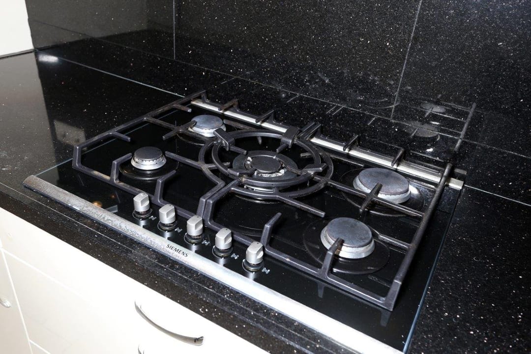 Foto 8 van Van der Stoklaan 61