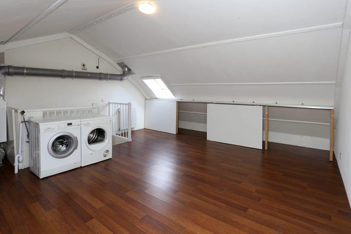 Foto 25 van Van der Stoklaan 61