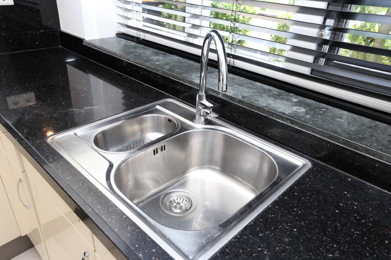 Foto 9 van Van der Stoklaan 61