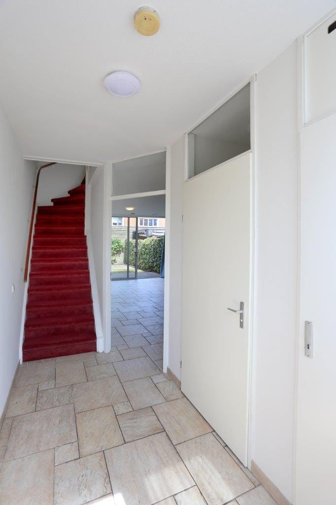 Foto 13 van Van der Stoklaan 61