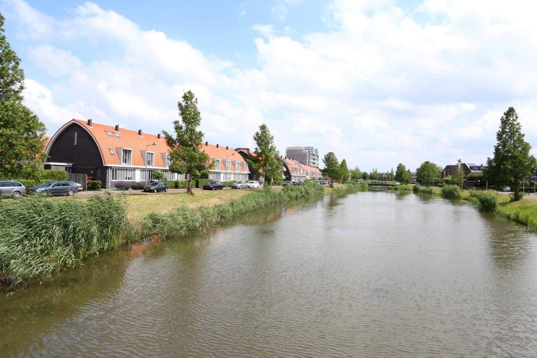 Foto 31 van Van der Stoklaan 61