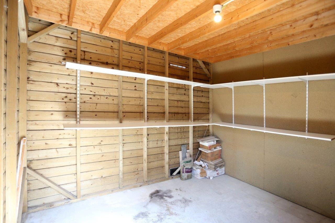 Foto 29 van Van der Stoklaan 61