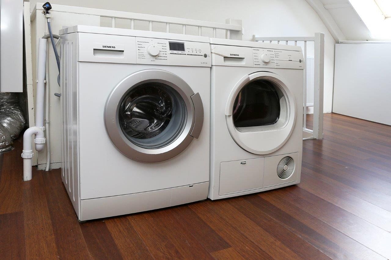 Foto 27 van Van der Stoklaan 61