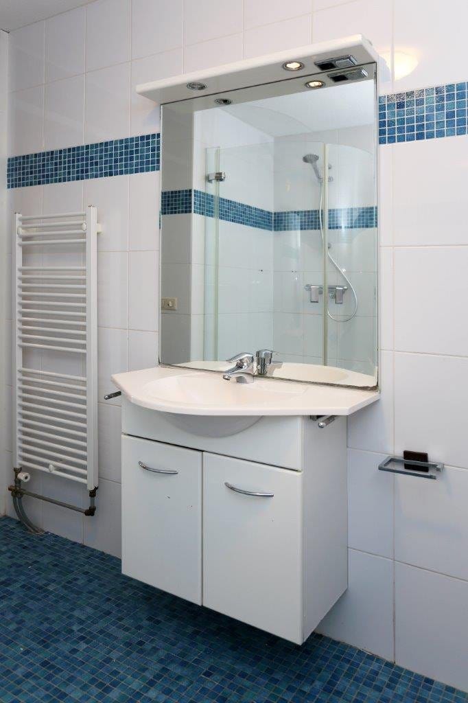 Foto 19 van Van der Stoklaan 61