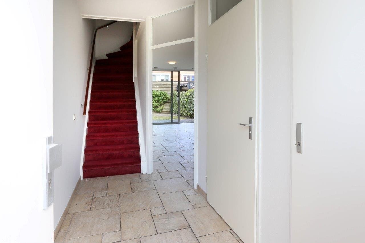 Foto 6 van Van der Stoklaan 61