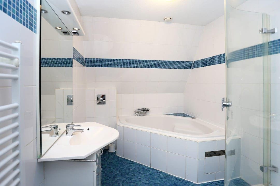 Foto 17 van Van der Stoklaan 61