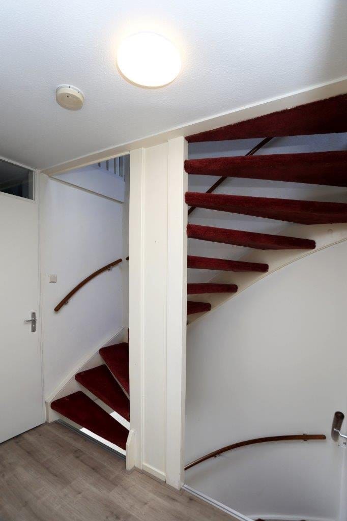 Foto 24 van Van der Stoklaan 61