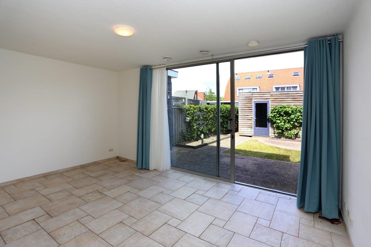 Foto 10 van Van der Stoklaan 61