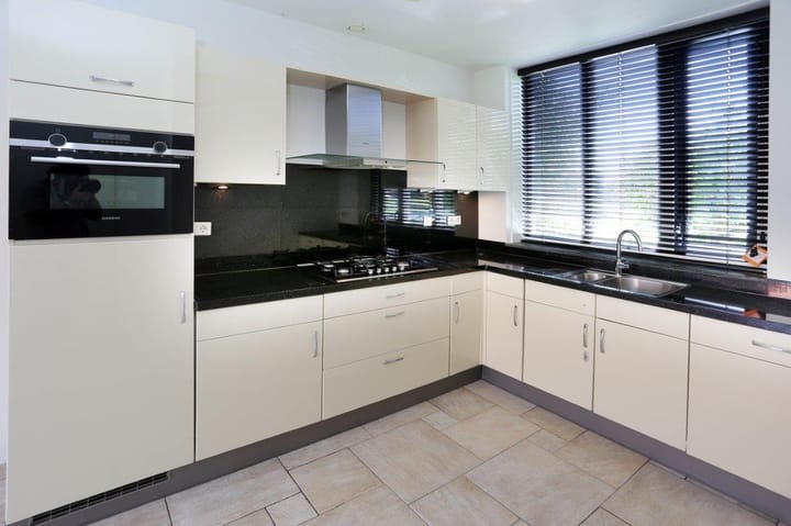 Foto 4 van Van der Stoklaan 61