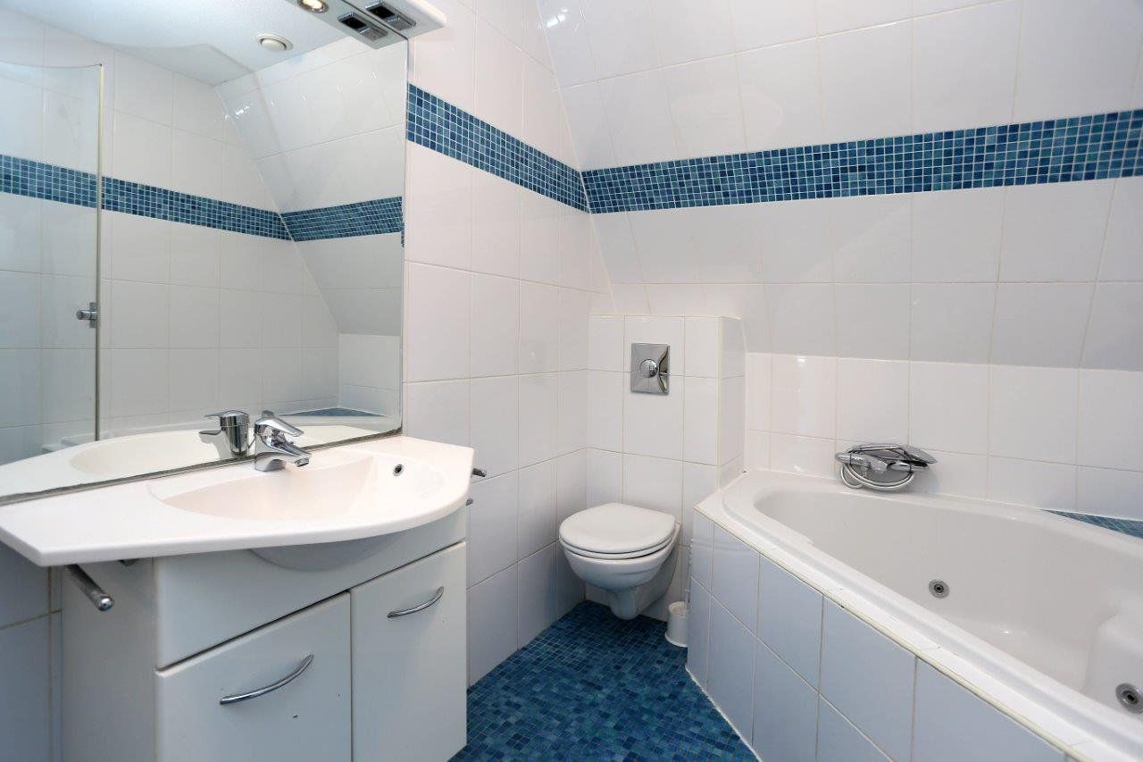 Foto 20 van Van der Stoklaan 61