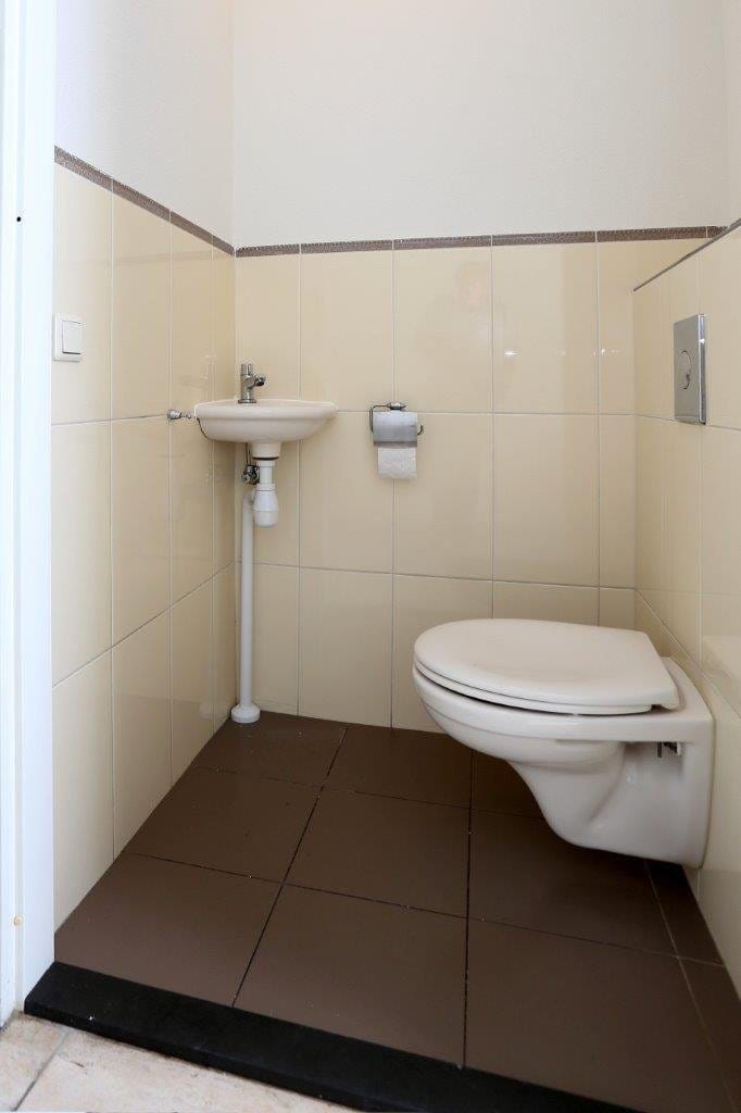 Foto 7 van Van der Stoklaan 61