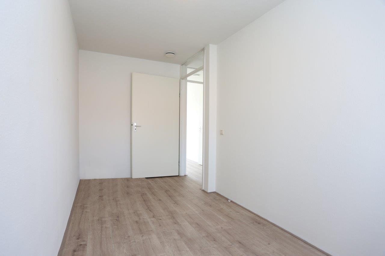 Foto 21 van Van der Stoklaan 61