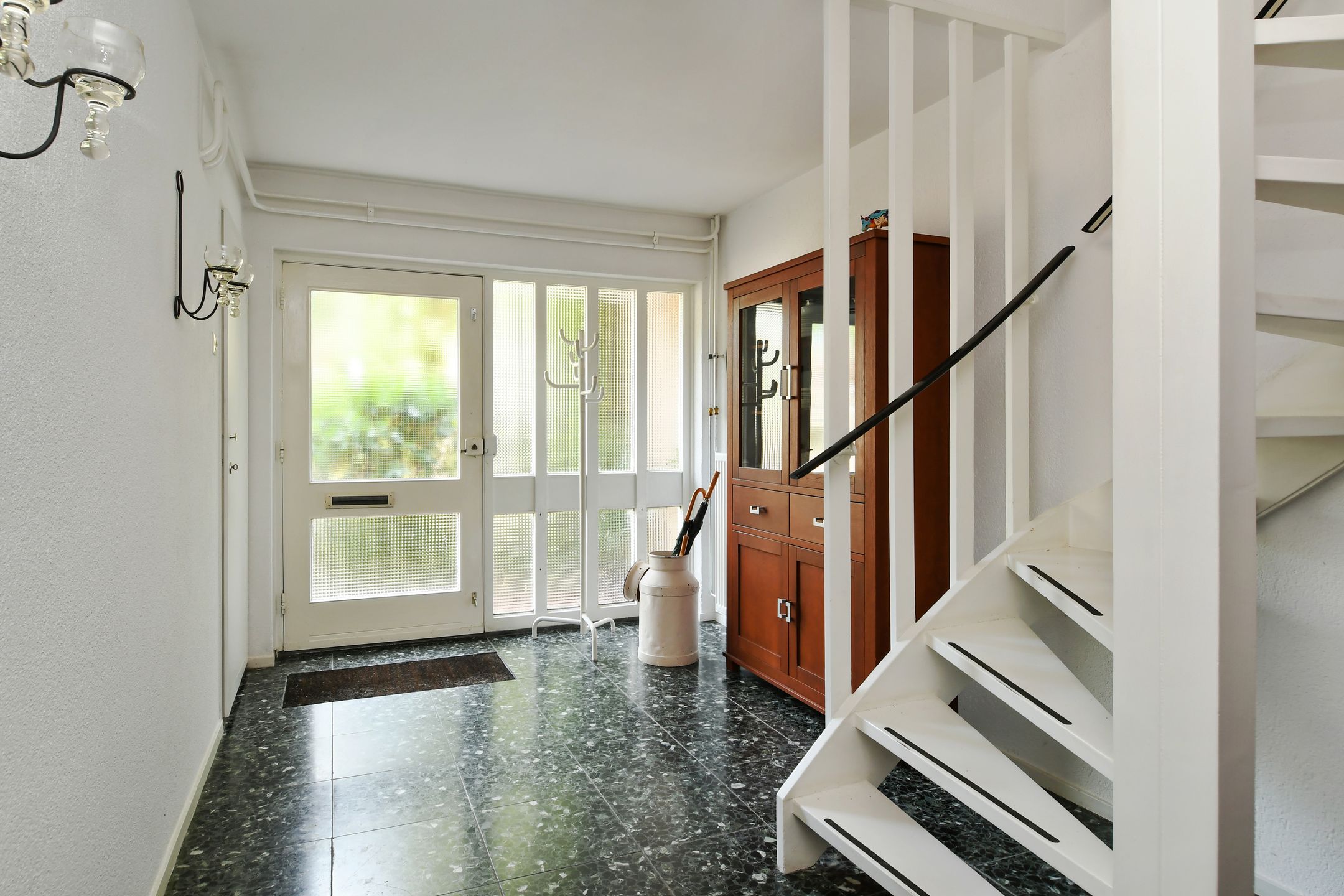Photo 3 of Lavendellaan 11