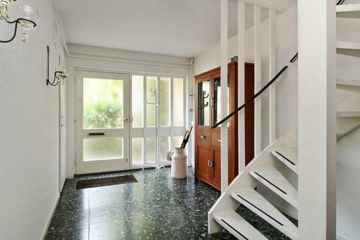 Foto 3 van Lavendellaan 11