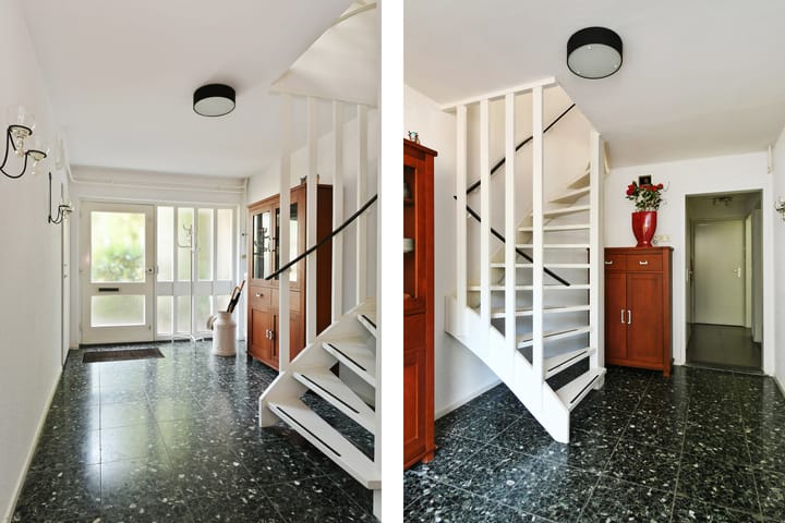 Foto 4 van Lavendellaan 11