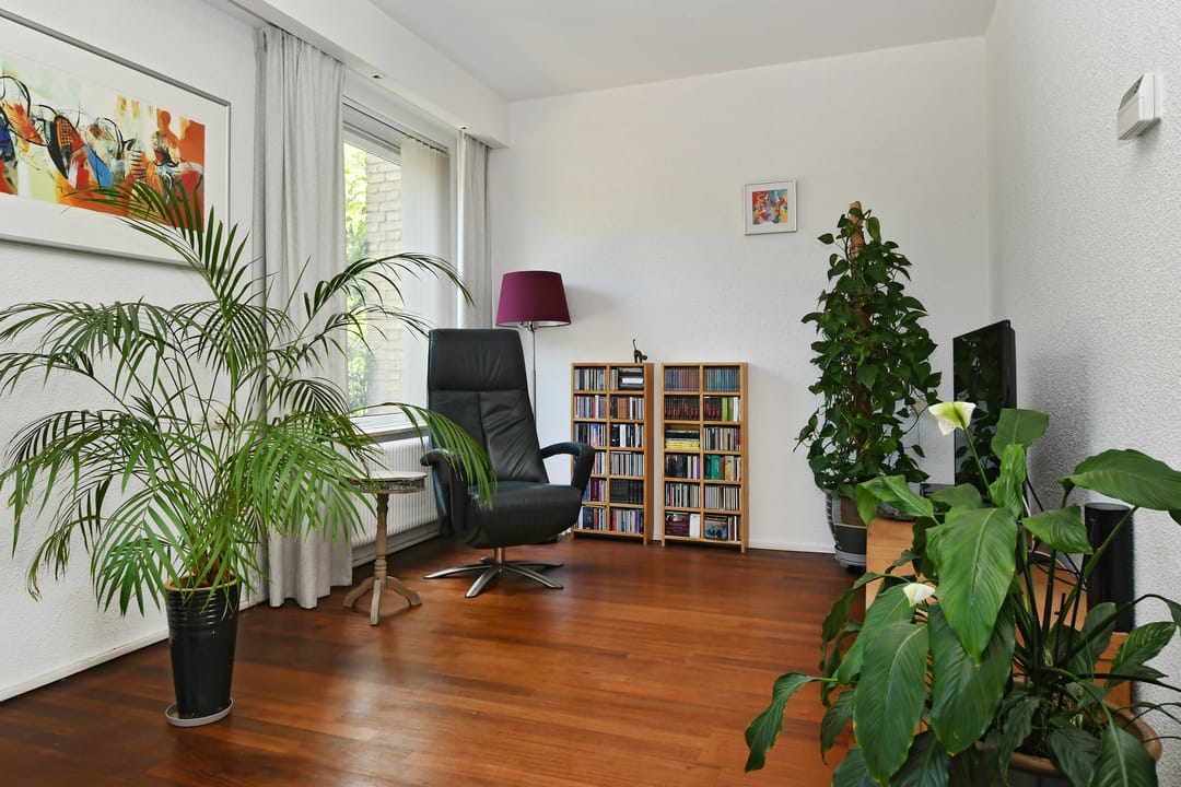 Photo 7 of Lavendellaan 11