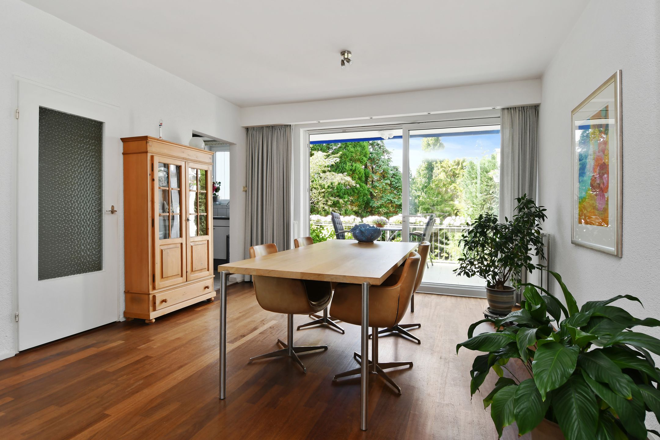 Photo 12 of Lavendellaan 11