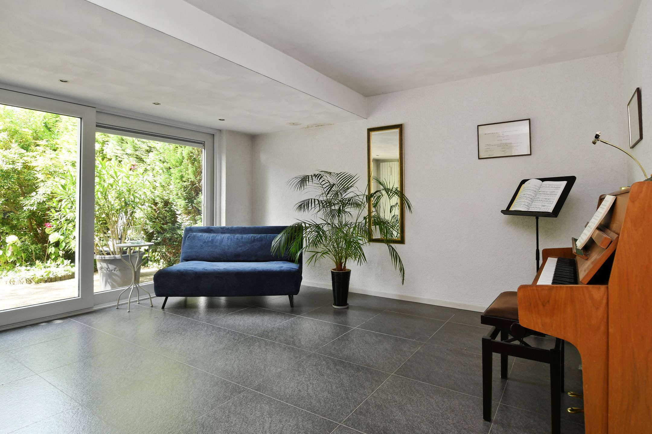 Photo 36 of Lavendellaan 11