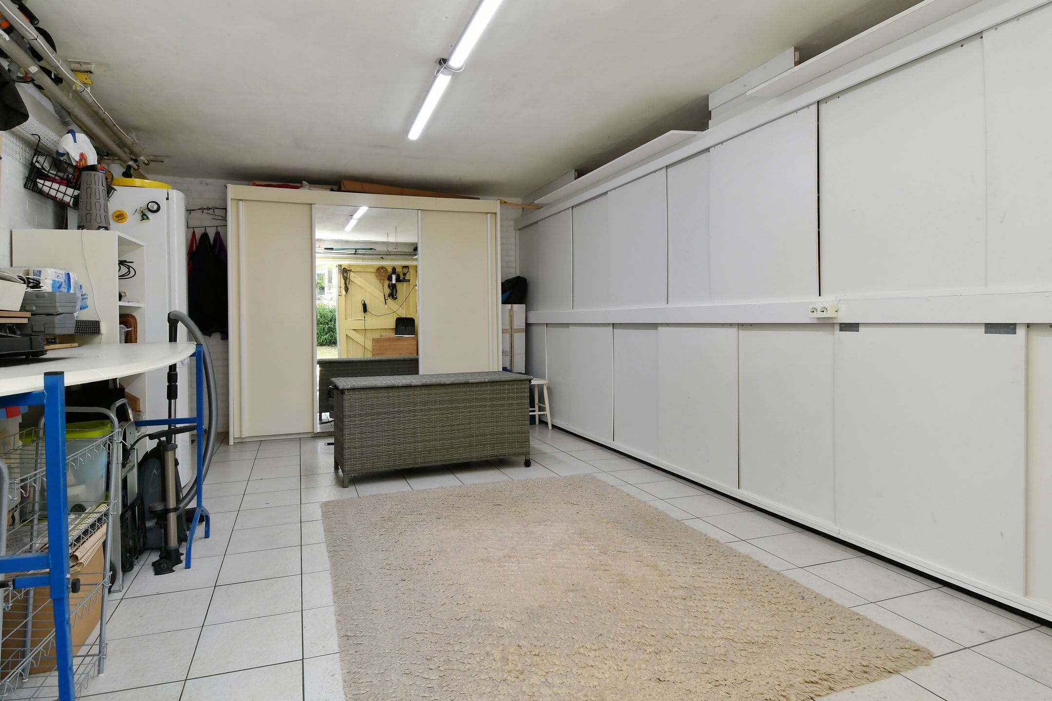 Photo 42 of Lavendellaan 11