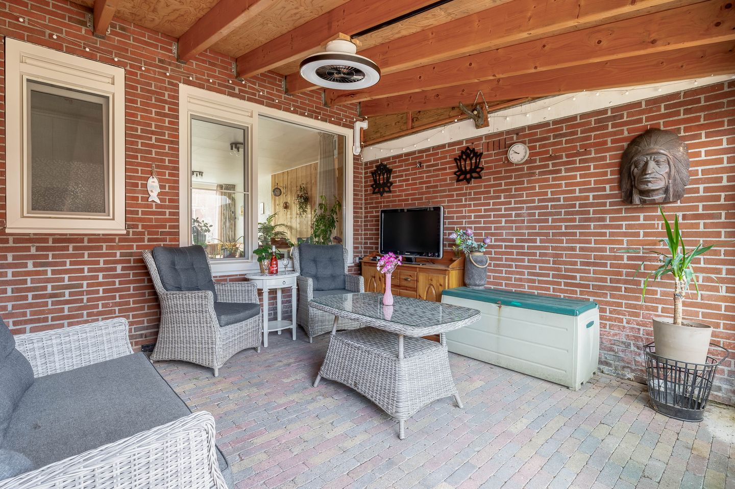 Photo 34 of Biesboschlaan 13