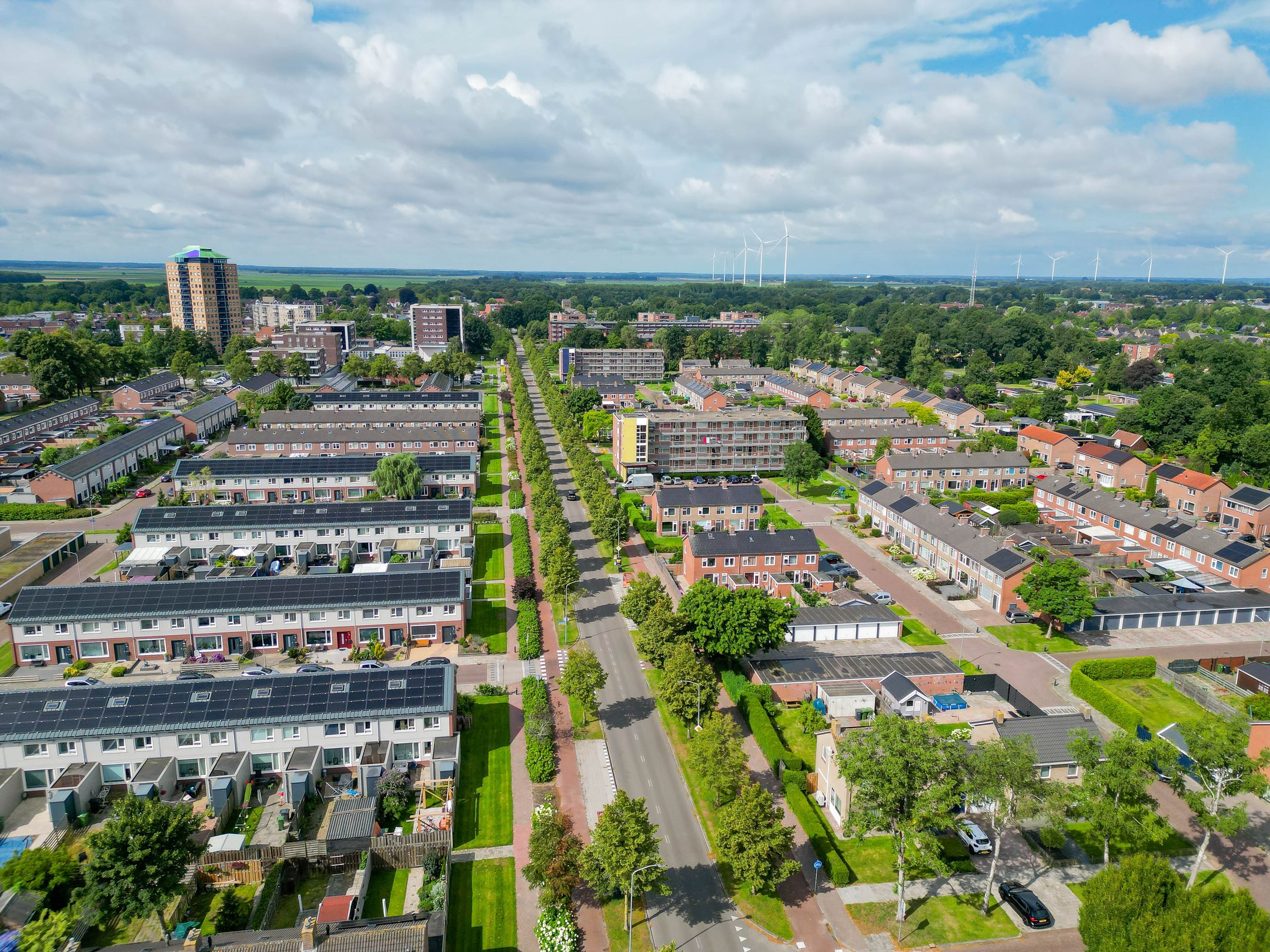 Photo 39 of Biesboschlaan 13