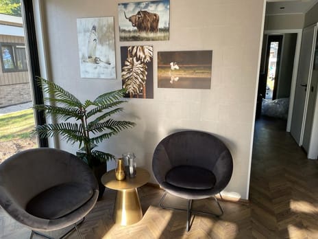 van Haestrechtstraat 24-370 secondary image