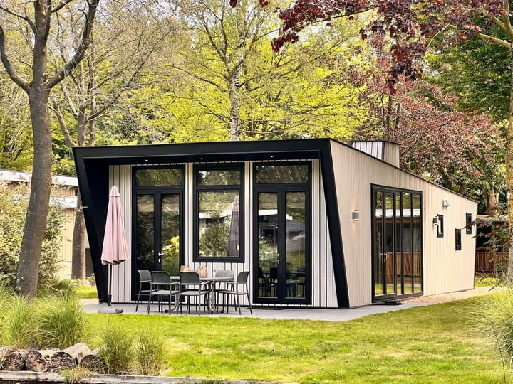 van Haestrechtstraat 24-370 main image