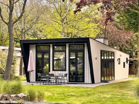 van Haestrechtstraat thumbnail