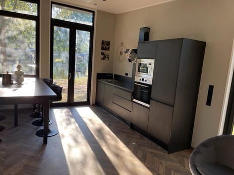 van Haestrechtstraat 24-370 tertiary image